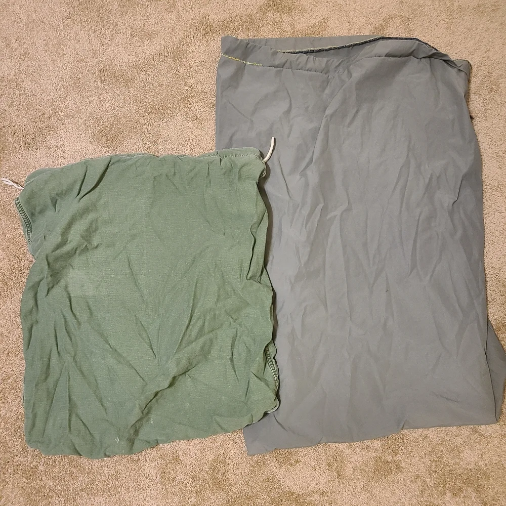 💥Laundry Bags